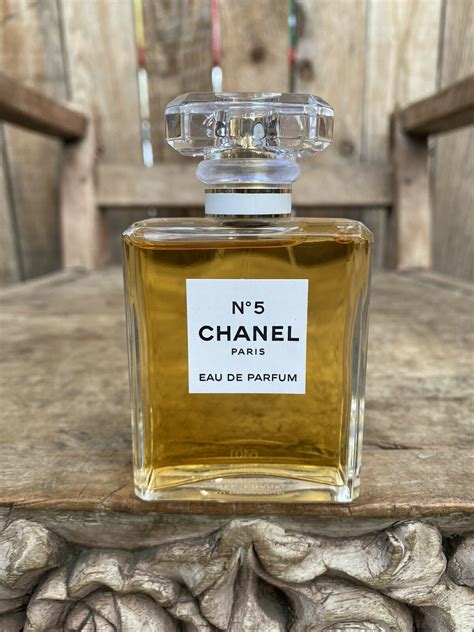 chanel 高訂香水|chanel n5價錢.